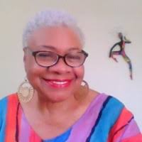 40+ "Victoria Locke" profiles