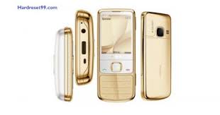 If you want to unlock your nokia phone yourself, then you will have to. Nokia 2700 Classic Hard Reset How To Factory Reset