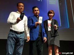 Hence why malaysia isn't getting oneplus smartphones from the company themselves, with the oneplus 7 has a 6.41 inch optic amoled display, a qualcomm snapdragon 855 processor, comes. Oneplus 7 Pro Officially Lands In Malaysia Starts From Rm2999 Lowyat Net
