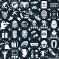 'phite for your right iii, yes, complete 50 city quests from an inhabitant of . Steam Community Guide Mostly Full Payday 2 Achievement Guide