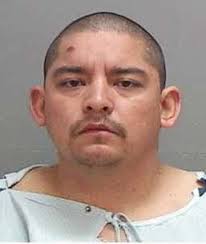 Police ID victim, arrest suspect in Millcreek fatal shooting