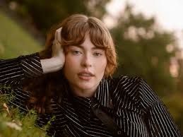 St. Vincent Is the Queer, Genre-Bending Musician Of Our Dreams