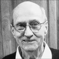 RICHARD GARBER Obituary (2020)