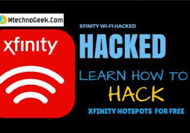Download xfinity wifi apk apps latest version for pc,laptop,windows. How To Hack Xfinity Wi Fi Hotspots For Free Wifi Mtechnogeek