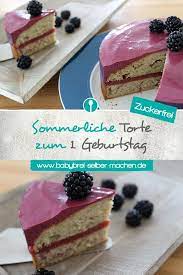 geburtstagskuchen zum 1 geburtstag rezept ohne zucker rezept kuchen kindergeburtstag ohne zucker baby kuchen kuchen baby geburtstag