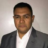 60+ "Gerardo Neri" profiles