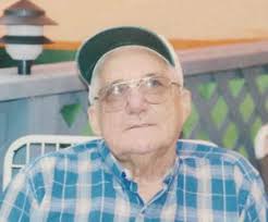 John Bruce Meyers (1933-2009)