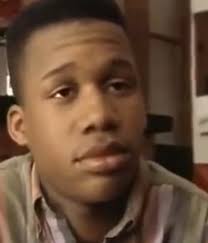 Are You Afraid of the Dark?: Season 2 Episode 3: The Tale of Locker 22