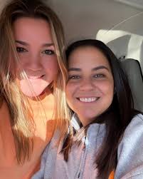 Stephanie (@sstipton45) • Instagram photos and videos