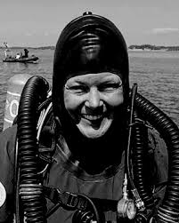 FEATURING TEN AMAZING PRESENTATIONS: