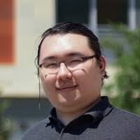 Aden: Hire Aden to run your business operations at scale