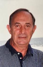 Christopher Piccolo's Instagram, Twitter & Facebook