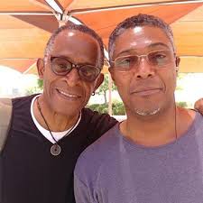 Entertainment Company