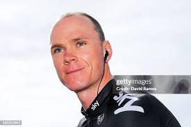 37 Photos & High Res Pictures