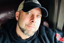 Fundraiser for Angela Miller mcfarland by Jim Helmer : In memory of Sean  Miller