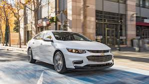 Search from 12385 used chevrolet malibu cars for sale, including a 2018 chevrolet malibu premier w/ 2lz, a 2019 chevrolet malibu premier w/ 2lz, and a 2020 chevrolet malibu ls w/ 1ls. You Call That A Full Size Car Rental Confusion