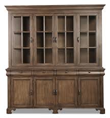 Get reviews, hours, directions, coupons and more for levin furniture at 124 levin way, monroeville, pa 15146. Dining Room Buffet Furniture Novocom Top