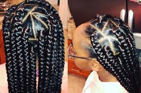 Best match hottest newest rating price. Shadoeshairtoo Braids By Sha Los Angeles Book Online Prices Reviews Photos