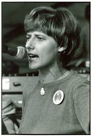 ARTE G.E.I.E.: ARTE beim 75. Deutschen Filmpreis: Auszeichnungen