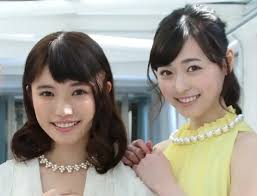 「美山加恋」の画像検索結果