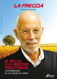 La Freccia di luglio by La Freccia