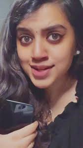 #kaanekaane #tovinothomas #ഓട്ടക്കാലണ #callformalayalam #malayali  #aishwaryalekshmi #malayalammovie #mollywood #kerala #malayalamtiktok  #malayalamdia