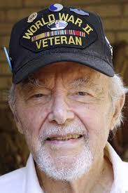 For some, memory of Pearl Harbor's attack remains stark