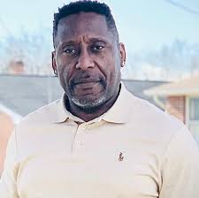 🌟Waynesboro Public Schools would like to extend a heartfelt thank you to  Rick Wheeler for his dedicated service as a school board member. Rick's  presence