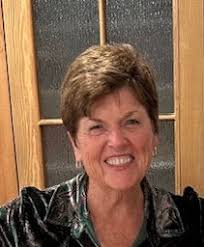 Meet the WellSpring Team