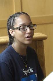 Governor's Academy program builds a bridge from Byfield to Lawrence