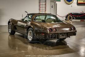 Image result for Brown 1979 GM