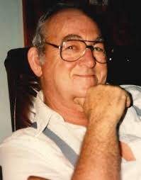 Roeliff George Pryor Obituary