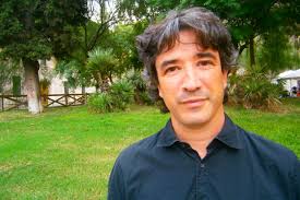 Marcel Barrera: 'Si tenim una cosa bona a Catalunya són els pallassos'