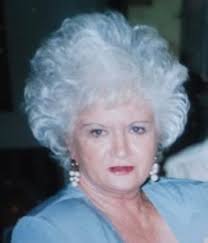 Darla Knuth's Instagram, Twitter & Facebook