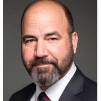 Michael Nixon Email & Phone Number