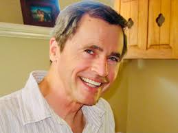 Mr. Allen Paul Yarger's Memorial Website