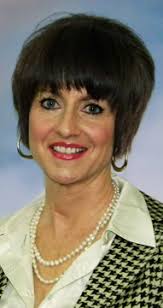 Sandy Nickels named VP/Project Manager at Citizens National Bank