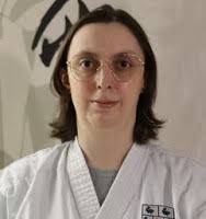 10+ "Erika Gauthier" profiles