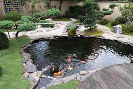Kolam air deras adalah kolam yang memiliki debit air yang cukup besar sehingga dengan hitungan menit seluruh volume air dapat tergantikan. Pertanyaan Paling Umum Saat Membuat Kolam Ikan Ini Penjelasannya 1 Semua Halaman Idea
