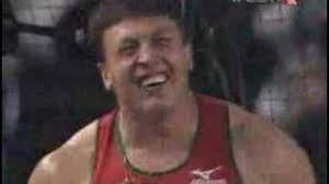 Ivan Hammer's Instagram, Twitter & Facebook