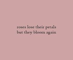 Short Quotes Tumblr Positive Quotes Positive Quotes Short Tumblr Flowerquotes Short Quotes Tumblr Short Quotes Rose Quotes Top 5 funniest happy quotes (laugh).