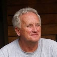 Billy Cecil Snow Obituary August 9, 2021