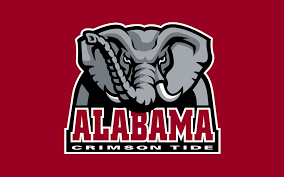 Download transparent alabama logo png for free on pngkey.com. 72 Alabama Crimson Tide Wallpaper Hd
