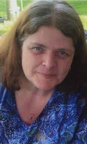 Beverly Rafalko Obituary (2017)