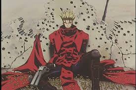 Pin On Anime Fun Time