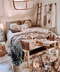 Different Choices For Your Home Decor Room Inspiration Bedroom Room Ideas Bedroom Dream Rooms
