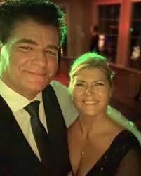 Tricia Yost's Instagram, Twitter & Facebook