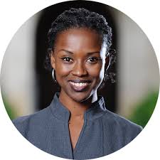 Introducing the new Associate Deans, Heads and Directors in the Faculty of  Arts