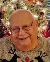 Obituary information for Rogelio 'Roy' G. Ortega