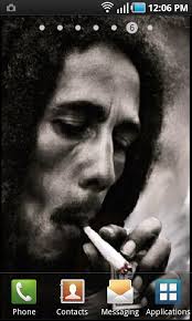 Looking for the best wallpaper bob marley? Free Bob Marley Smoking Live Wallpaper Apk Download For Android Getjar
